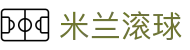 米兰滚球 - (中国)鞍山米兰滚球文化传媒公司欢迎您